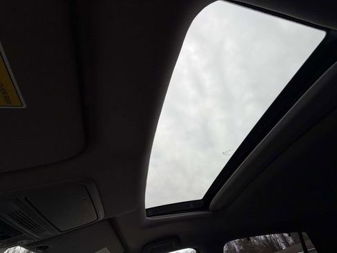 Used 2021 Honda Pilot Special Edition image 18