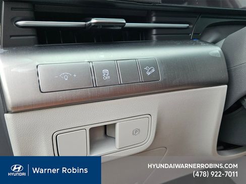 New 2026 Hyundai Kona SEL Sport image 24