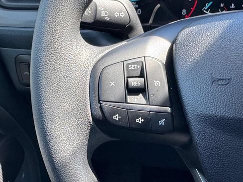 Used 2024 Ford Maverick XL FWD image 16