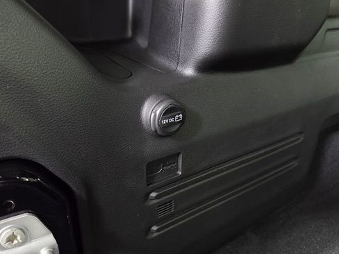 New 2026 Jeep Wrangler Sport image 11