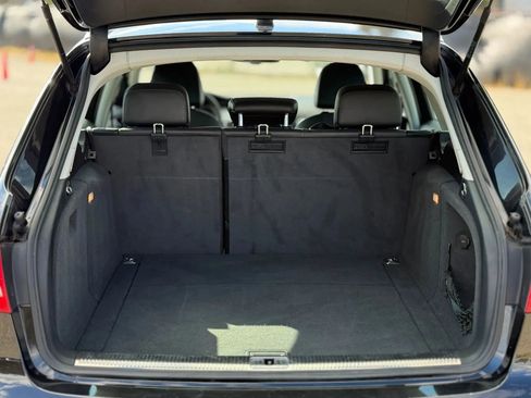 Used 2012 Audi A4 2.0T Premium Plus image 28