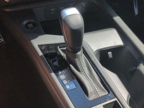 New 2026 Nissan Sentra SV w/ Floor Mat Package image 18