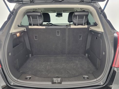 Used 2018 Buick Encore Preferred image 28