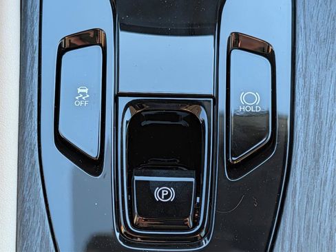 New 2026 Lexus RZ 350e 2WD image 26