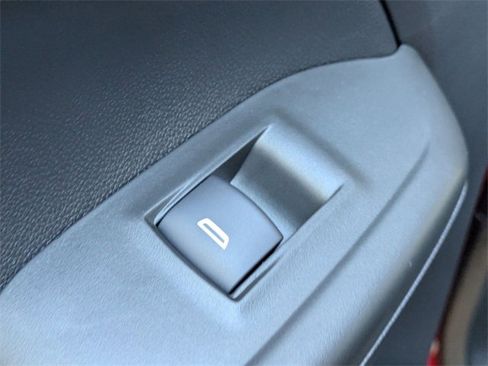 New 2026 Chevrolet TrailBlazer RS w/ Convenience Package image 24