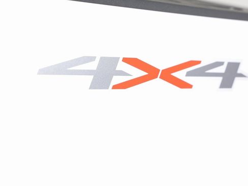 Used 2024 Chevrolet Silverado 2500 W/T w/ WT Convenience Package image 3