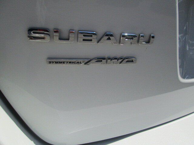 Used 2023 Subaru Outback Premium AWD/4WD image 7