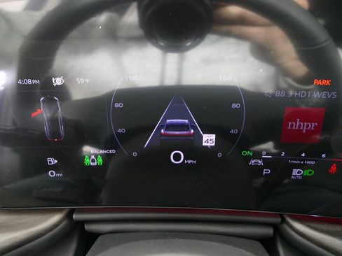 New 2025 Audi Q5 Premium image 15