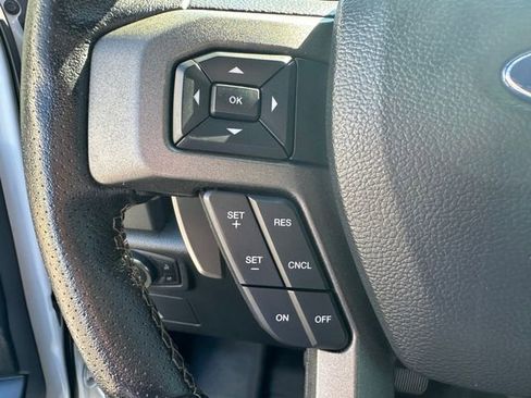 Used 2020 Ford F150 Raptor image 13