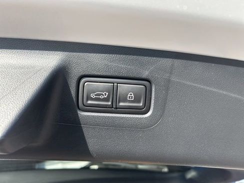 New 2026 Hyundai Santa Fe SEL image 31