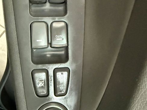 Used 2013 Hyundai Sonata Limited image 23