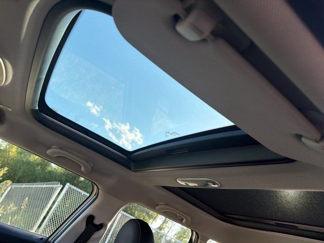 Used 2019 MINI Cooper S w/ Premium Package FWD image 11