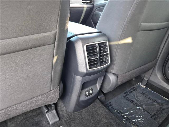 Used 2026 Kia Sportage LX FWD image 22