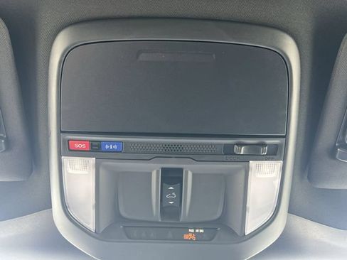 Certified 2026 Subaru Forester Premium AWD/4WD image 30