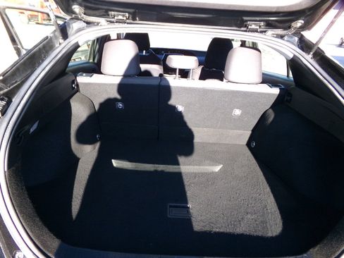 Used 2016 Toyota Prius Two image 15