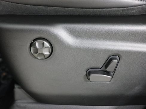 Used 2025 Dodge Durango R/T image 27