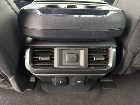 Certified 2023 Ford F150 XLT w/ Equipment Group 302A High AWD/4WD image 4