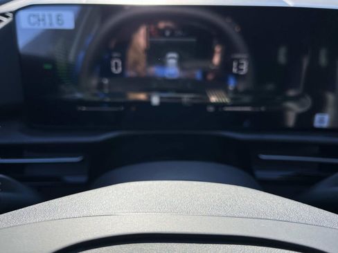 New 2026 Kia Sportage X-Line AWD/4WD image 35