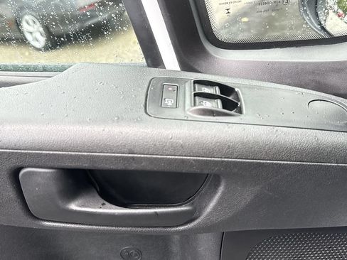 Used 2023 RAM ProMaster 2500 FWD image 15