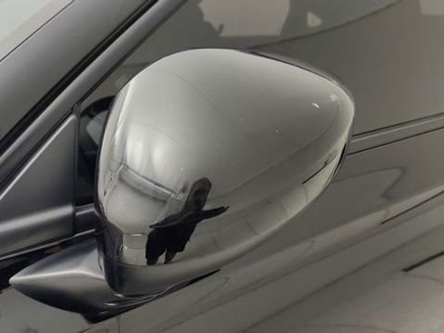 Used 2024 Honda Civic Sport image 30