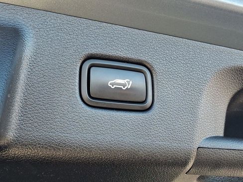 Used 2024 Hyundai Palisade XRT image 30