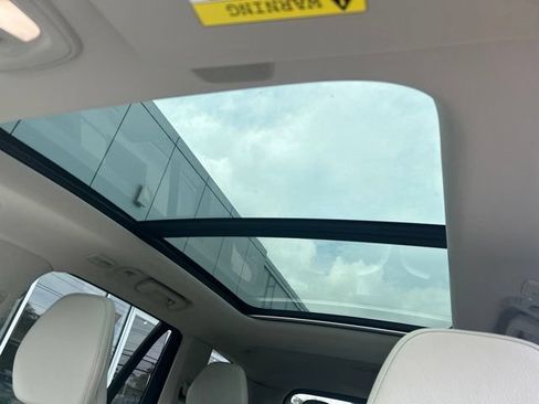 Certified 2023 Volvo XC90 B6 Plus AWD/4WD image 27