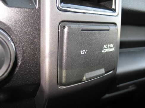 Used 2020 Ford F150 XLT w/ Equipment Group 301A Mid image 47