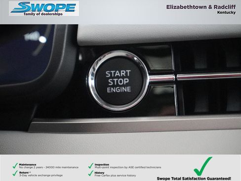 New 2025 Mitsubishi Outlander SE image 26