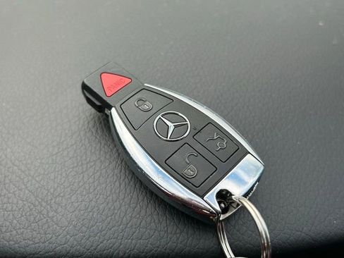 Used 2018 Mercedes-Benz CLA 250 image 14