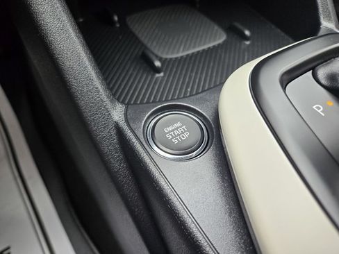 Used 2025 Kia K4 GT-Line w/ GT-Line Sunroof Package FWD image 24