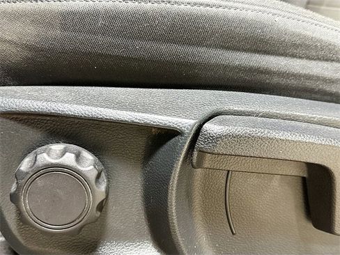 Used 2019 Ford Ranger XL w/ Equipment Group 101A Mid image 20