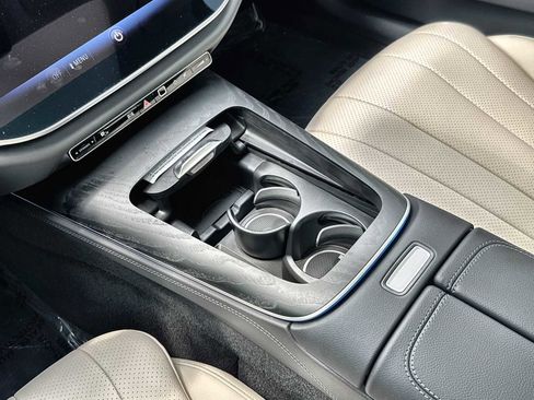 New 2026 Mercedes-Benz E 350 Sedan image 22