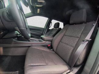 New 2026 Dodge Durango GT RWD video 4