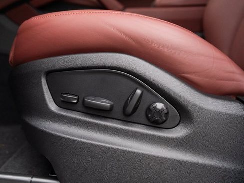 Certified 2026 Porsche Cayenne S image 20