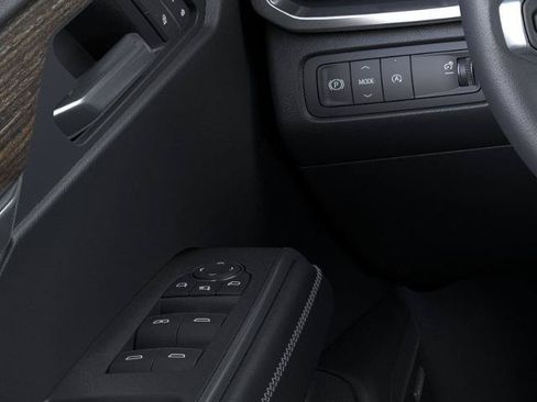 New 2027 GMC Acadia Denali FWD image 46