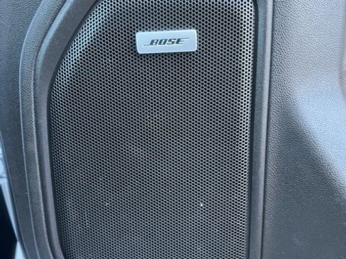 Used 2020 GMC Sierra 2500 SLT w/ SLT Premium Plus Package image 15