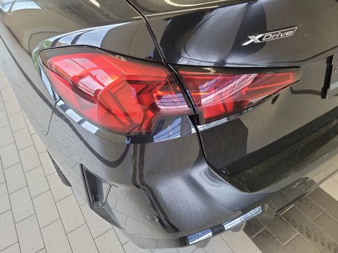 Used 2025 BMW 228i xDrive image 11