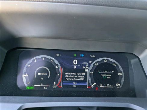 New 2026 Toyota Tacoma TRD Pro image 10