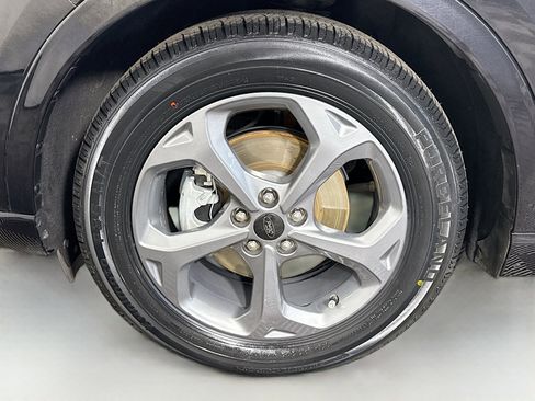 Used 2023 Ford Escape ST-Line image 38