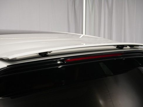 Used 2019 Porsche Cayenne Turbo AWD/4WD image 20