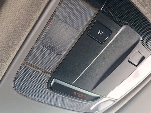 Used 2021 Kia Seltos LX AWD/4WD image 34