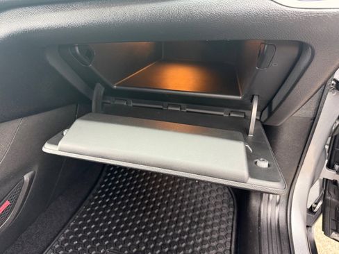 Used 2014 Jeep Cherokee Trailhawk image 53