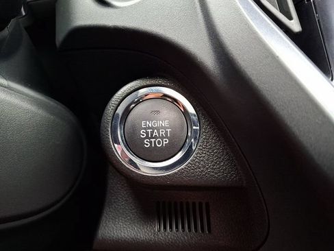 Certified 2026 Subaru Forester Limited AWD/4WD image 28