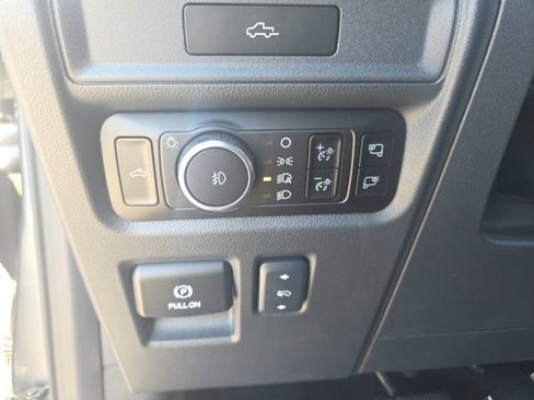 New 2026 Ford F150 Tremor w/ Equipment Group 402B AWD/4WD image 19
