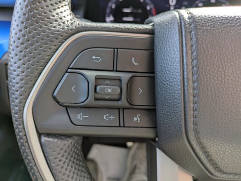 Used 2024 Toyota Tacoma TRD Sport image 22