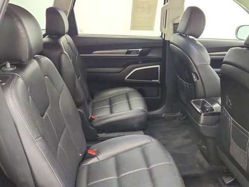 Used 2020 Kia Telluride EX w/ EX Premium Package AWD/4WD image 24
