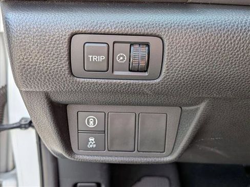 Used 2019 Honda Accord LX image 17