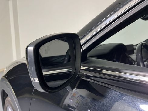 Used 2023 MAZDA CX-9 Grand Touring image 23