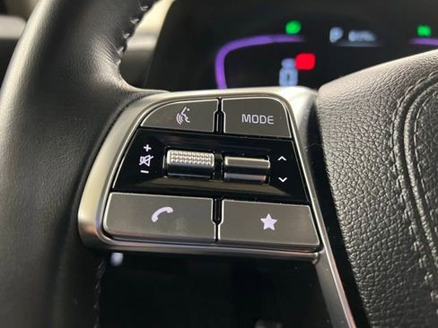 Used 2024 Kia Telluride LX image 15