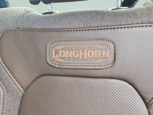 New 2026 RAM 1500 Limited image 69